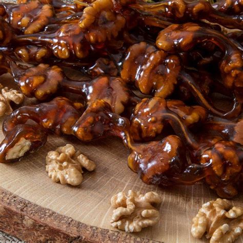 Cevizli Sucuk Fiyatı (Ceviz Sucuğu) | Antep Yöresel Ürünler