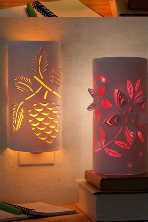 Image result for Paper Lantern String Lights
