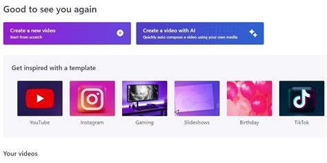 Image result for Clip Champ Ai Features Tutorials