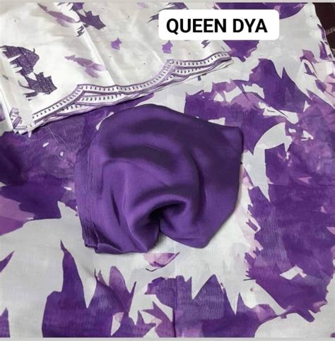 Boubou Swiss et Spanish à Djibouti