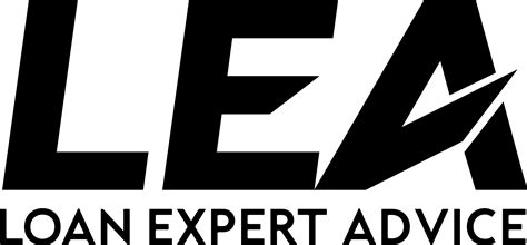 Personal, Home & Business Loans | Loan Expert Advice