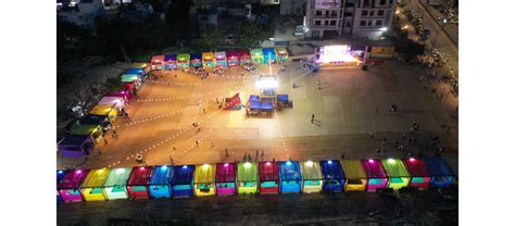 Events & Festivals in India | A Ministry of Tourism Initiative