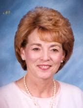 Norma Carole McDonald Obituary - 2023 - Tyndall Funeral Home