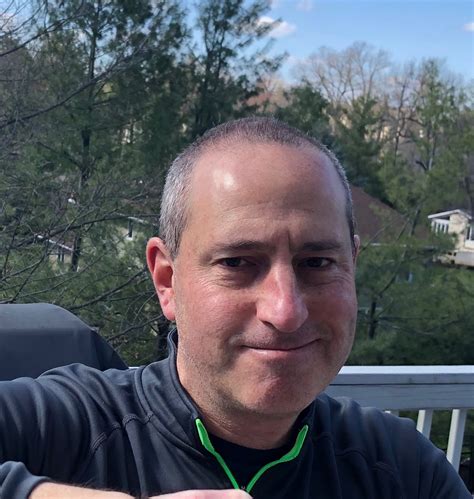 Jewish Memorial Chapel