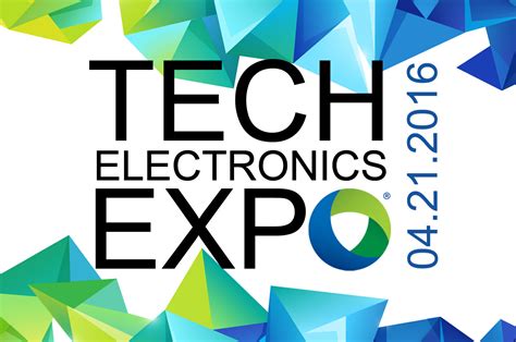 Tech Electronics 的图像结果