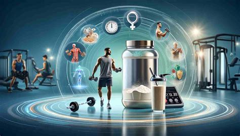 Image result for Protein Powder Benefits