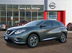 Larry Miller Nissan Highlands Ranch by Larry H Miller Nissan Highlands Ranch Introducing Larry Miller Nissan Highlands Ranch