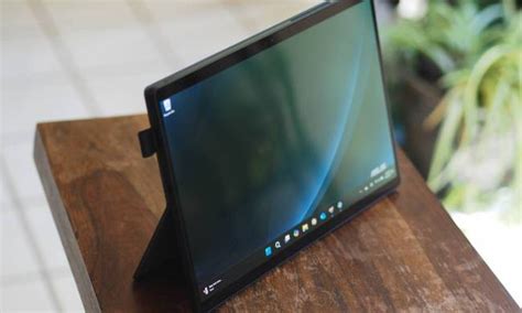 Image result for Surface Pro Tips and Tricks