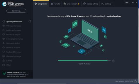 Image result for Download Drivers for Windows 10