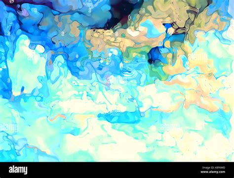 Image result for Background Color Effects