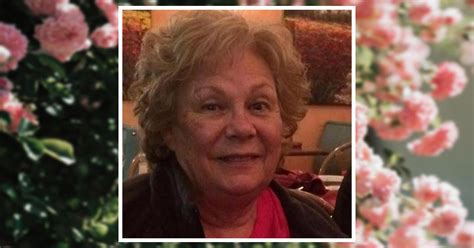 Obituary Galleries | Anna Lee Massey | Rose & Quesenberry Funeral Chapels