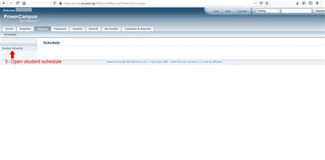 Image result for Locating a Google Classroom Code