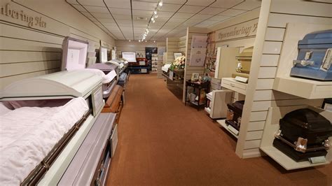 Our Location | Connelly Funeral Home of Dundalk, P.A.