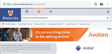 Epic Privacy Browser APK Download for Android Free