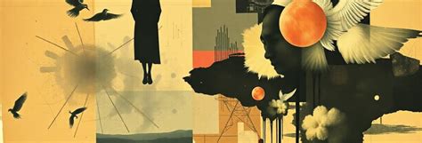 Image result for HTML Basics for Beginners