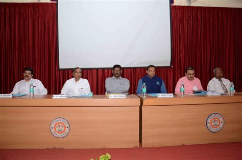 SG Balekundri Institute of Technology