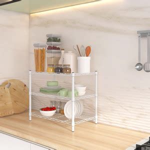 Stainless Steel Kitchen Cabinets - Buy Stainless Steel Kitchen Cabinets ...