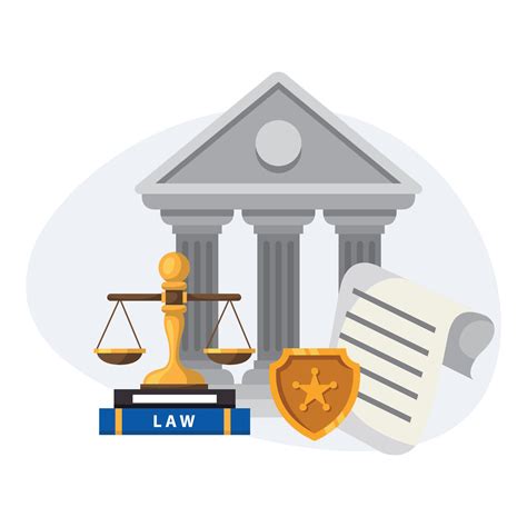 Law Office Clip Art 的图像结果
