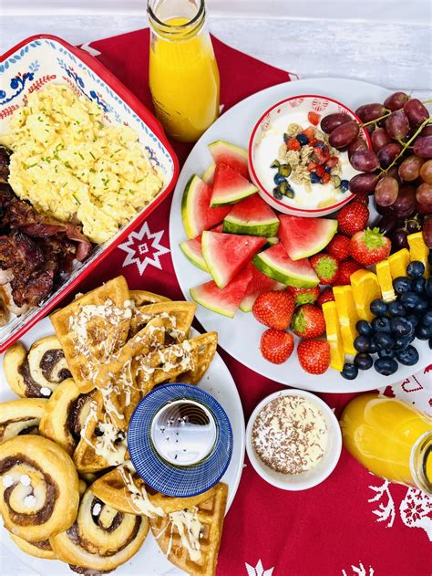 Simple Buffet 的图像结果