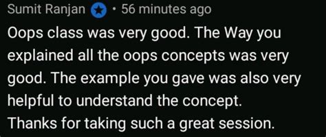 Java Shrayansh 的图像结果