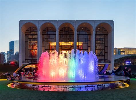 2025 Pride Events: NYC's Lineup Of Festivals, Marches, And More