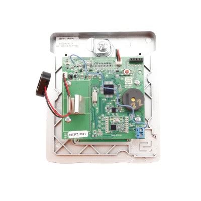 Image result for Apollo Gate Remote Programming