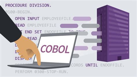Visual COBOL for Visual Studio 的图像结果