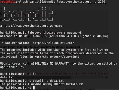 Nmap SynScan 的图像结果