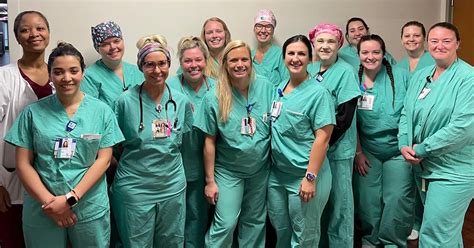 Tidelands Health hospital earns national recognition for care of moms ...