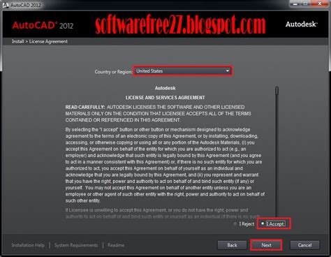 Image result for AutoCAD 2012 Activation Code