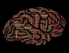 MIND Background Background Vector Art HD Recipe Recipe