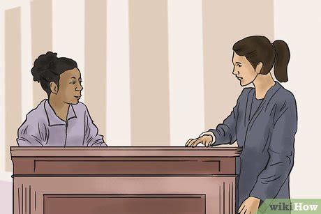 Image result for Closing Argument Defense Examples