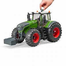 ausmalbild bruder fahrzeuge bruder traktor fendt 1050 vario bauernhof spielzeug ausmalbild bruder fahrzeuge bruder traktor fendt 1050 vario bauernhof spielzeug