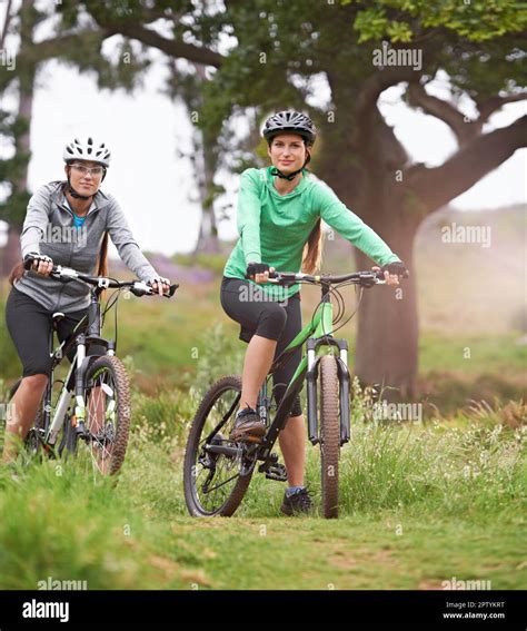 Cyclists Fun 的图像结果