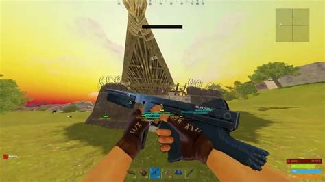 Image result for Hack Rust Crack Version Premium