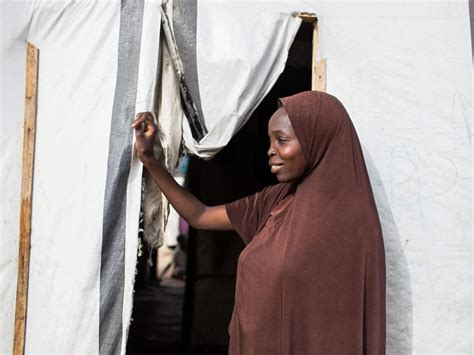 If We Could #BringBackOurGirls, Would They Be Welcome With Open Arms ...
