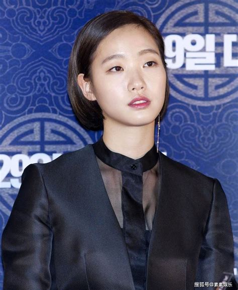 Jang Nara New Drama » Eun Joo’s Room » Korean Drama - Oklahoma Shooting