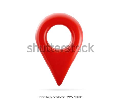 3D Map Pin 的图像结果