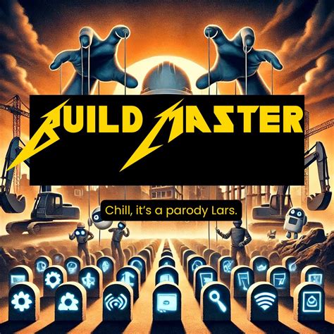 Image result for BuildMaster Construction Software User Interface