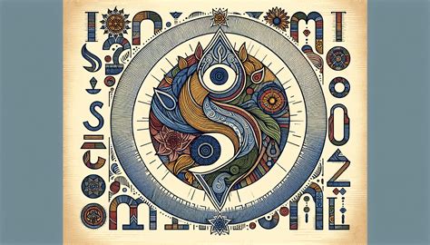 Jonathan spiritual meaning of the name