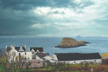 2 Day Isle Of Skye Self Guided Driving Tour from Portree 2024 ...