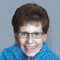 Home | Hertz Funeral Homes