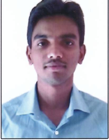 Aditya Engineering College