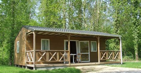 TERRES DE FRANCE - MONCONTOUR ACTIVE PARK - Campground Reviews, Photos ...