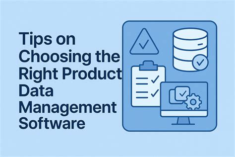 Product Data Management Software 的图像结果