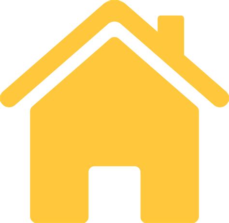 Image result for Take Home Signable Pin