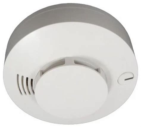 Fire Alarm Systems - RE-102 Fire Alarm Control Panel Wholesale Supplier ...