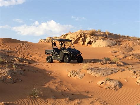 BUGGY ADVENTURES (2026) All You Need to Know BEFORE You Go (w/ Reviews ...