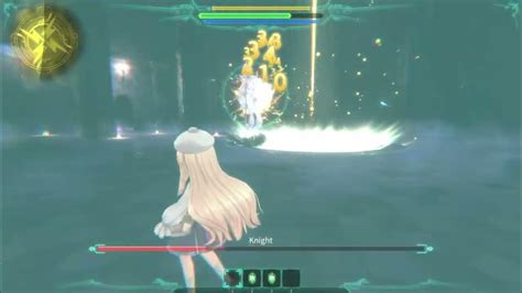 Image result for Deepwoken Auto Parry Script Pastebin