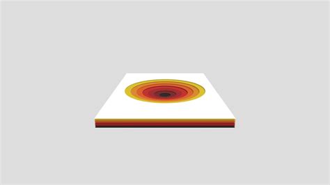 Image result for Free Enscape License Key